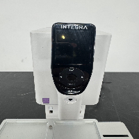 Integra Mini96 12.5uL Automatic Pipettor image 2